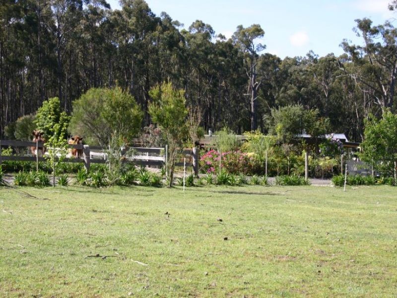 150 Todds Road, Boolarra VIC 3870