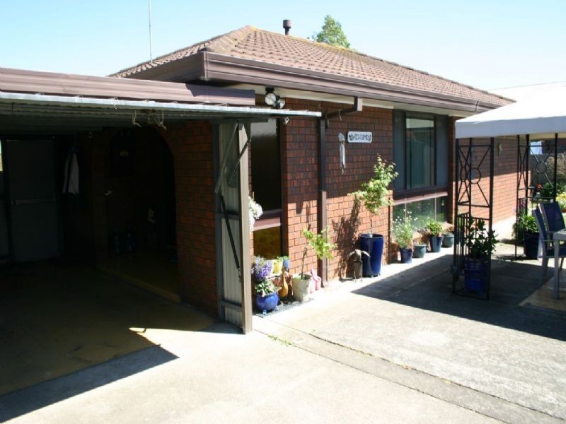 Unit 4 / 11 Bridle Road, Morwell VIC 3840