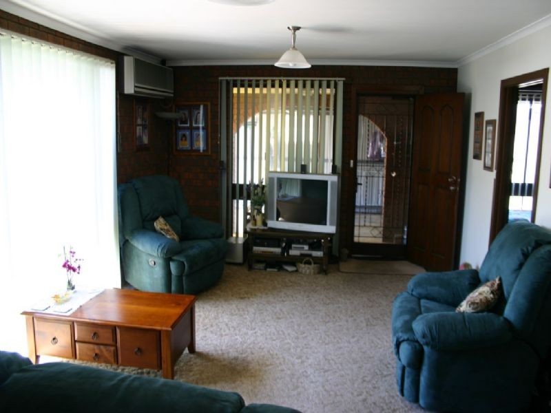 Unit 4 / 11 Bridle Road, Morwell VIC 3840