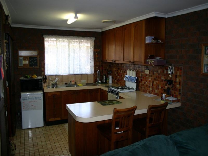 Unit 4 / 11 Bridle Road, Morwell VIC 3840