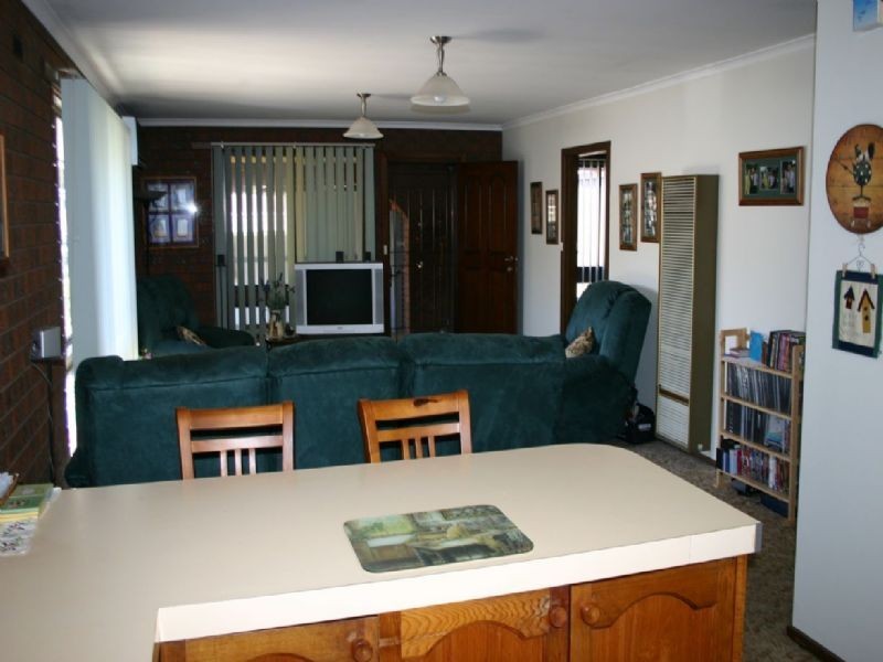 Unit 4 / 11 Bridle Road, Morwell VIC 3840