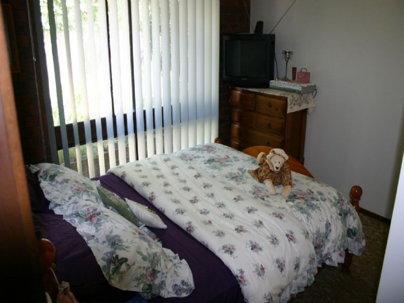 Unit 4 / 11 Bridle Road, Morwell VIC 3840