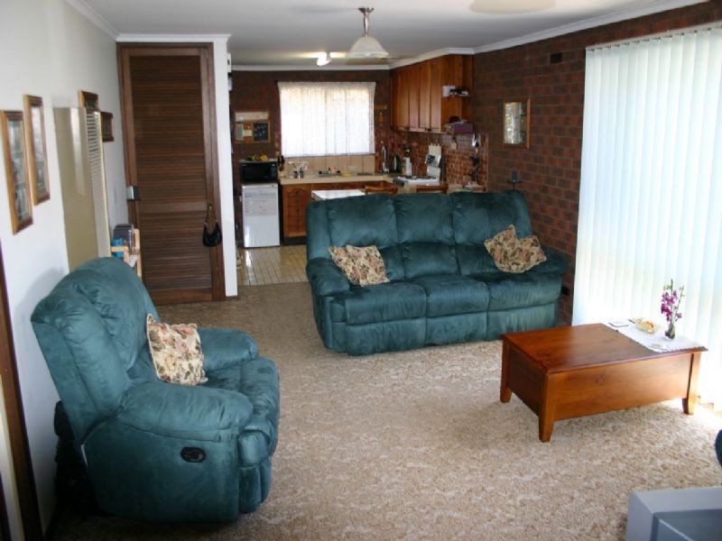 Unit 4 / 11 Bridle Road, Morwell VIC 3840