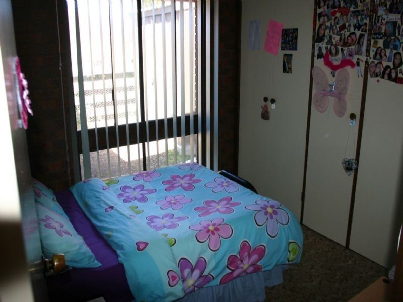 Unit 4 / 11 Bridle Road, Morwell VIC 3840