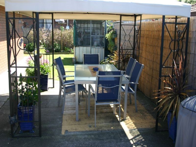 Unit 4 / 11 Bridle Road, Morwell VIC 3840