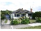 9 Papyrus Street, Morwell VIC 3840
