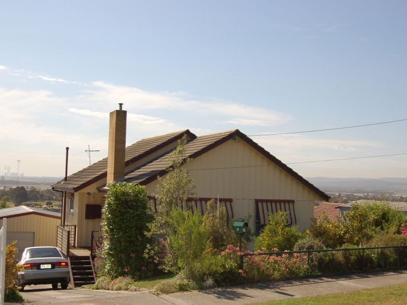 62 Sherrin Street, Morwell VIC 3840