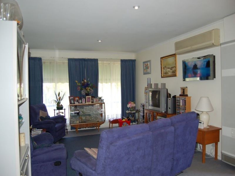 62 Sherrin Street, Morwell VIC 3840