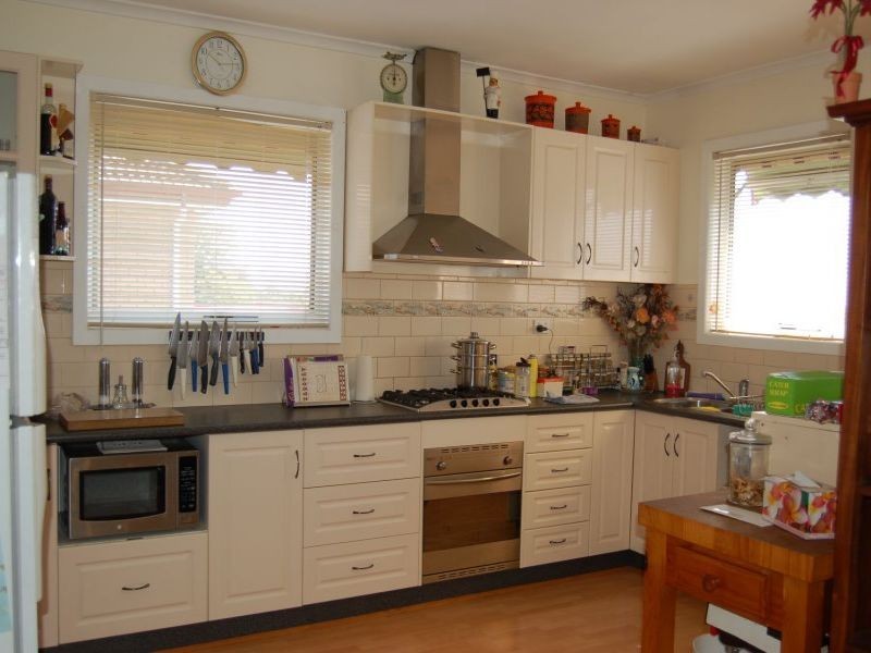 62 Sherrin Street, Morwell VIC 3840