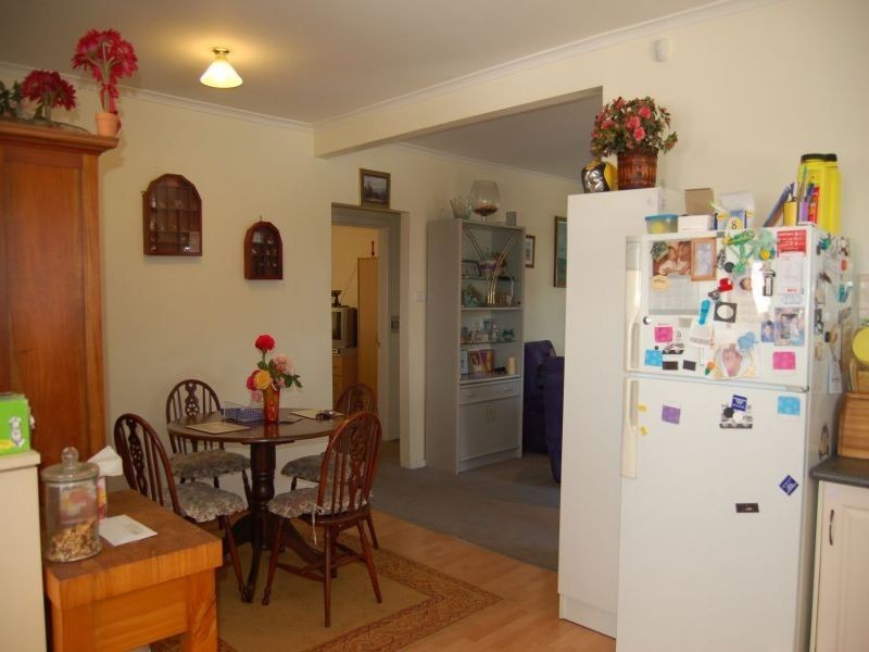 62 Sherrin Street, Morwell VIC 3840