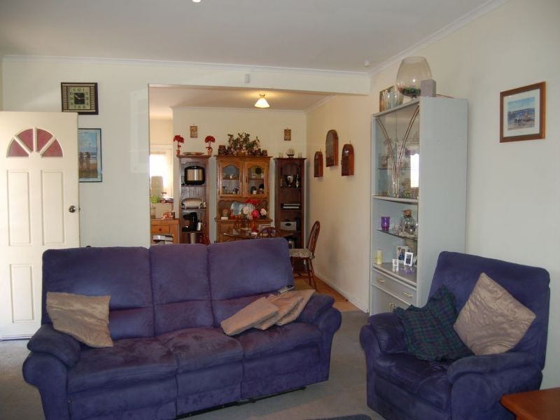 62 Sherrin Street, Morwell VIC 3840