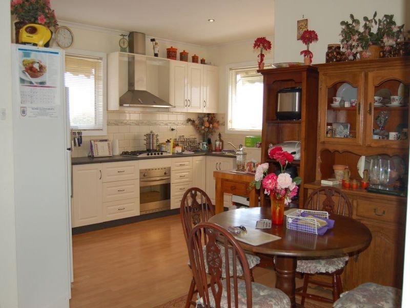 62 Sherrin Street, Morwell VIC 3840