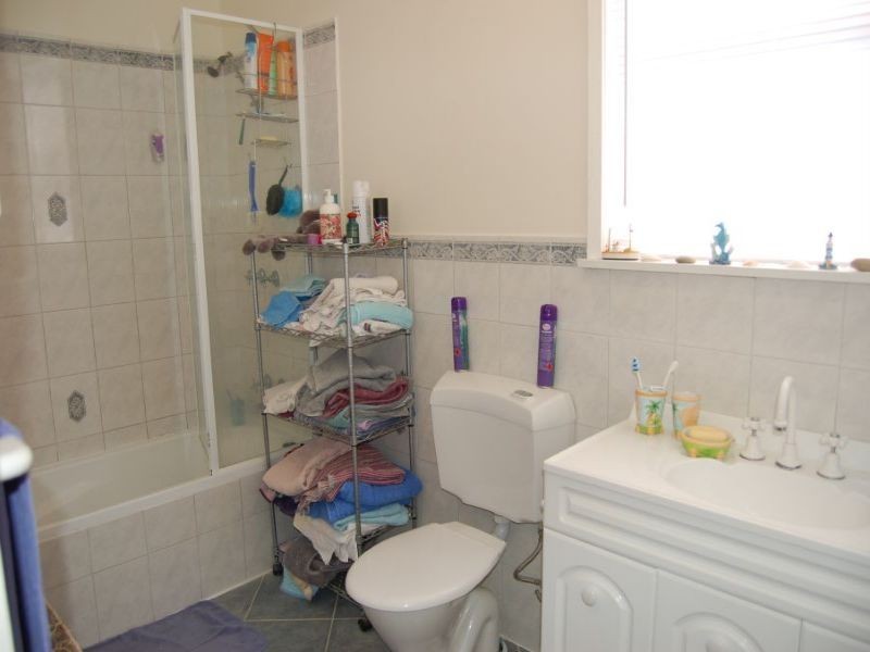 62 Sherrin Street, Morwell VIC 3840