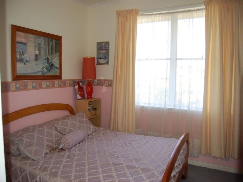 62 Sherrin Street, Morwell VIC 3840