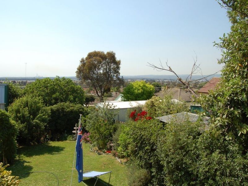 62 Sherrin Street, Morwell VIC 3840