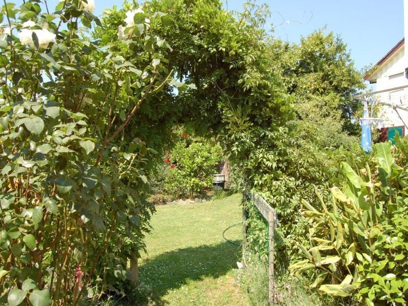 62 Sherrin Street, Morwell VIC 3840