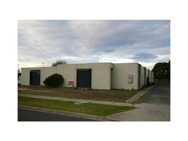 5/92 Bridle Road, Morwell VIC 3840