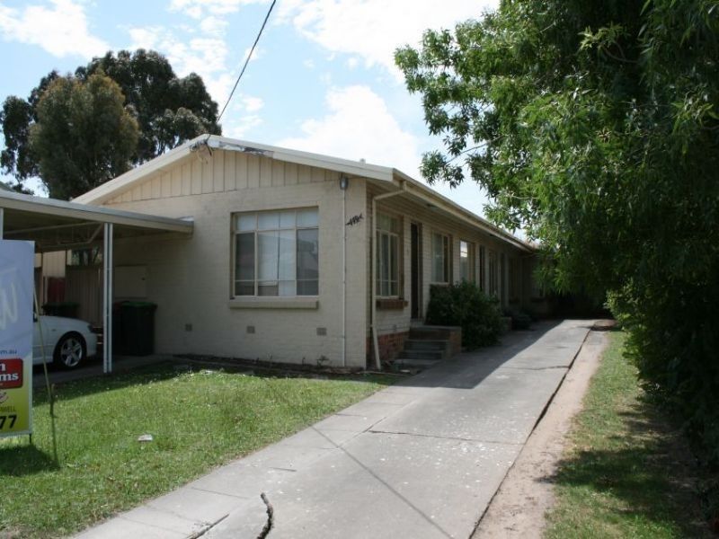 1-4/172 Buckley Street, Morwell VIC 3840