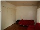 1-4/172 Buckley Street, Morwell VIC 3840