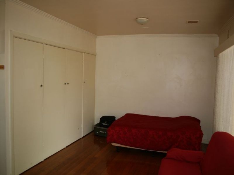 1-4/172 Buckley Street, Morwell VIC 3840