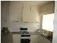 1-4/172 Buckley Street, Morwell VIC 3840