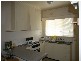 1-4/172 Buckley Street, Morwell VIC 3840
