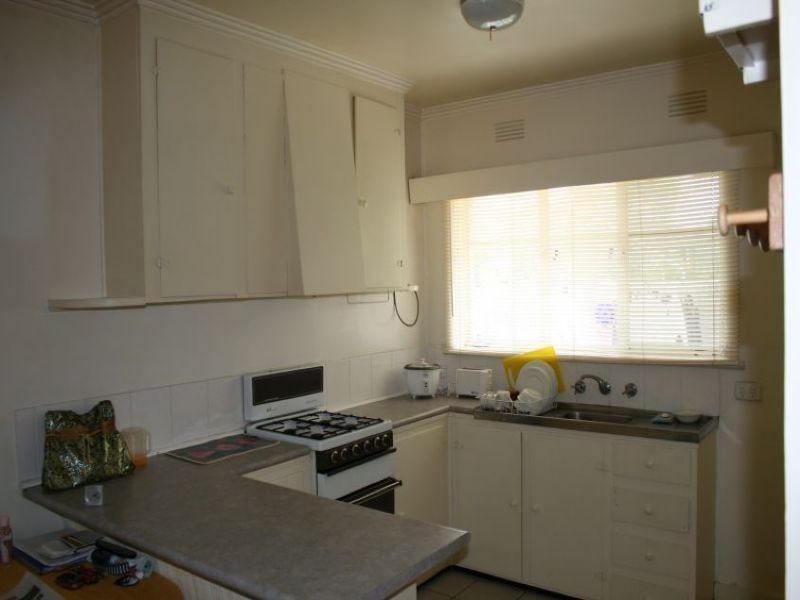 1-4/172 Buckley Street, Morwell VIC 3840