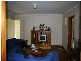 1-4/172 Buckley Street, Morwell VIC 3840