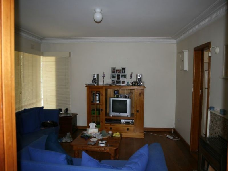 1-4/172 Buckley Street, Morwell VIC 3840