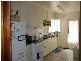 1-4/172 Buckley Street, Morwell VIC 3840