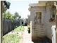 1-4/172 Buckley Street, Morwell VIC 3840
