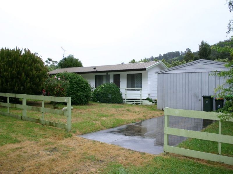 40 Duke Street, Boolarra VIC 3870