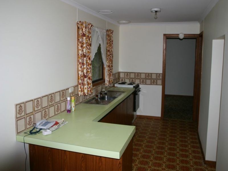 40 Duke Street, Boolarra VIC 3870