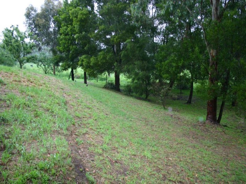 40 Duke Street, Boolarra VIC 3870