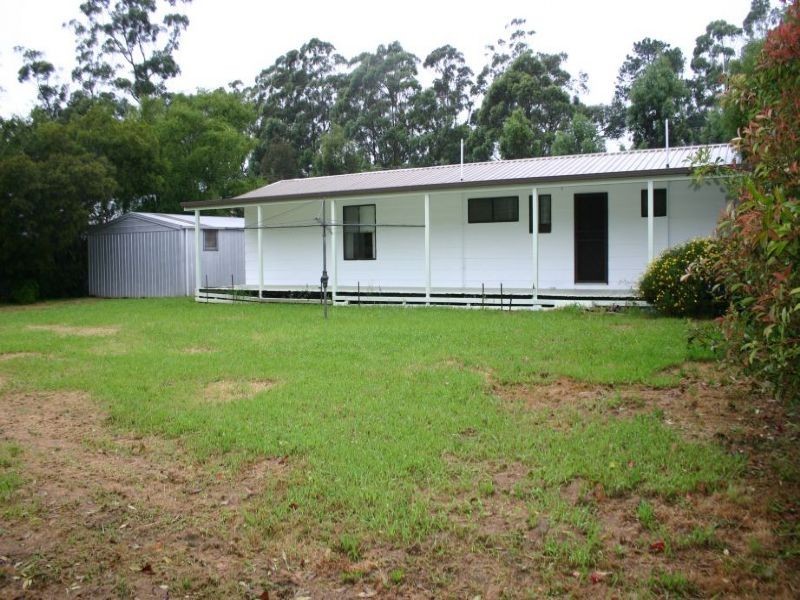 40 Duke Street, Boolarra VIC 3870