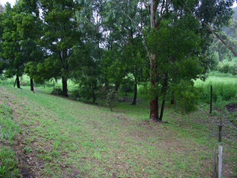 40 Duke Street, Boolarra VIC 3870