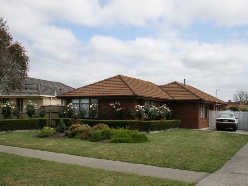 23 Nindoo Drive, Morwell VIC 3840