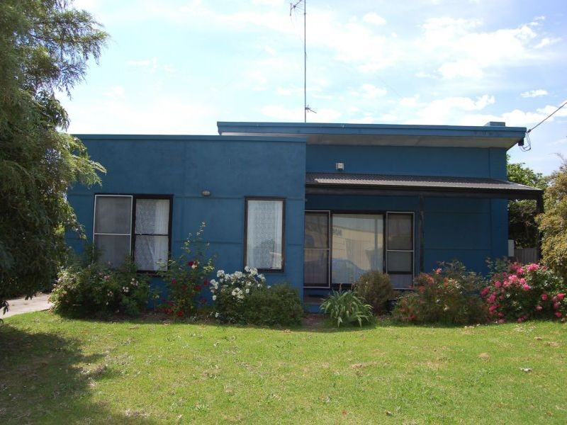 57 Hazelwood Road, Morwell VIC 3840