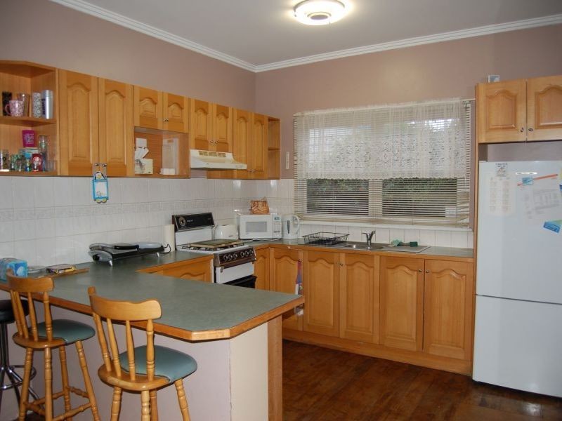 57 Hazelwood Road, Morwell VIC 3840