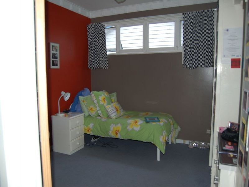 57 Hazelwood Road, Morwell VIC 3840