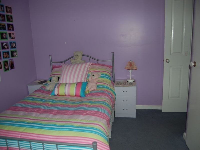 57 Hazelwood Road, Morwell VIC 3840