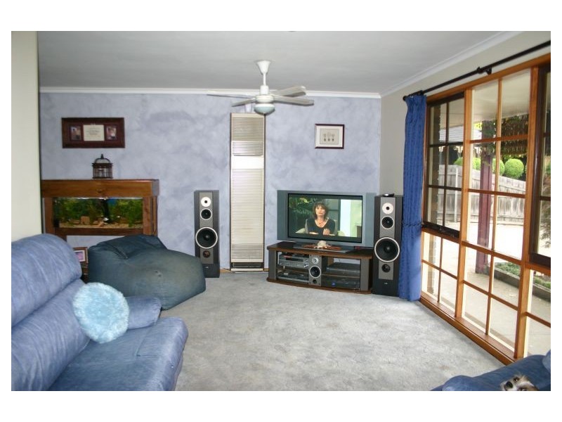 4 Giffard Court, Morwell VIC 3840