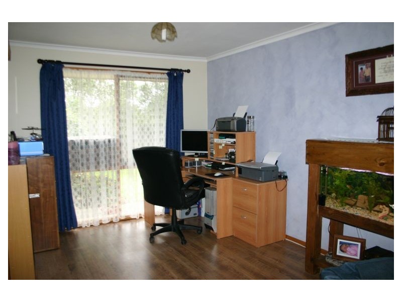 4 Giffard Court, Morwell VIC 3840