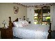4 Giffard Court, Morwell VIC 3840