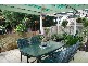 4 Giffard Court, Morwell VIC 3840