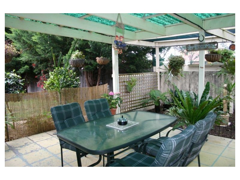 4 Giffard Court, Morwell VIC 3840