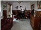 3 Morello Court, Moe VIC 3825