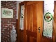 3 Morello Court, Moe VIC 3825