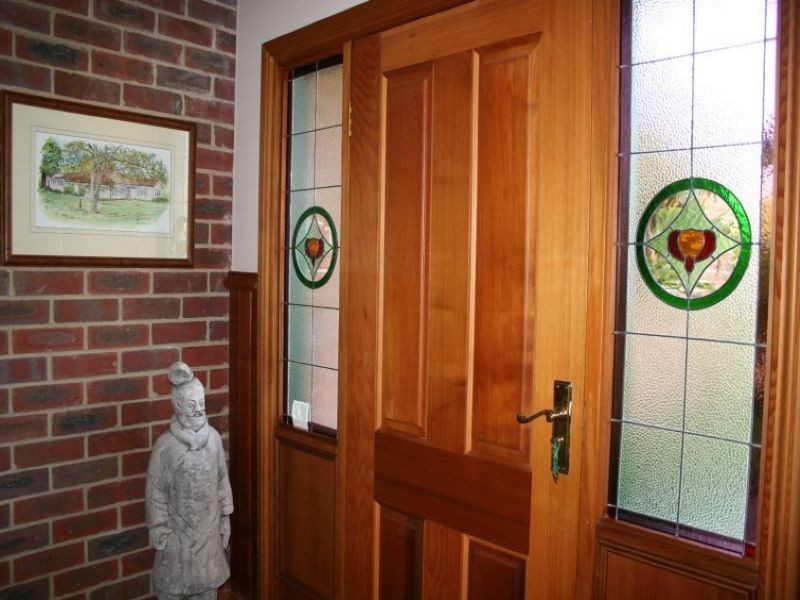 3 Morello Court, Moe VIC 3825