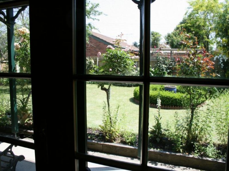 3 Morello Court, Moe VIC 3825